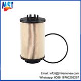 Truck Fuel Filter Man 51125030061 Mann PU1059X Hengst E422kpd98 Fleetguard FF5629