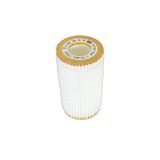 Car Machine Oil Filter A0000802609 forHyundai 