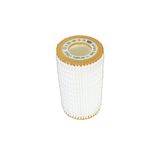 Car Machine Oil Filter A0000802609 forHyundai 