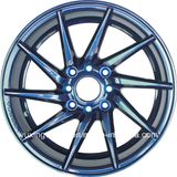 Good Quality Wheel Rims, Alloy Wheel