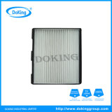 High Performance and Good Price Cabin Air Filter 9999z-07015 for Hyundai