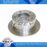 Brake Disc for Mercedes Benz Sprinter OEM No. 9014230612