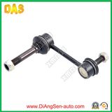 Japanese Car Spare Parts Suspension Stabilizer Link for Lexus (48820-22041)