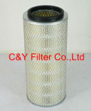 6I2502 High Quality Air Filter for Caterpillar (6I2502)