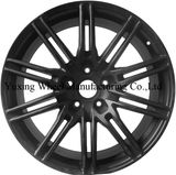After Market Alloy Wheel Rims for Porsche Kayenne