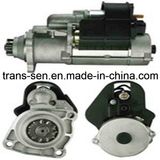 Bosch Auto Starter for Weichai (0-001-241-008)