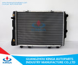 Auto Radiator W140/300se'91-92 for Benz China Supplier