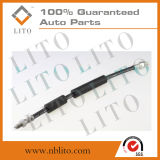 Auto Parts Brake Hose Fit for Ford