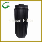 Ufi Oil Filter for Iveco (6508700)