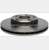 Aimco 5558 Chevrolet Auto Brake Disk Brake Rotor