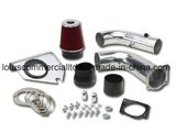Chrome Cold Air Intake Kit for Ford Mustang 3.8L V6 1994-1998
