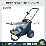 270bar 16L/Min Industry-Duty Electric Pressure Car Washer (HPW-DL2716RC)