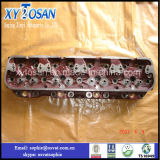 Casting Head for Yamz V8 238d New Engine Cylinder Head