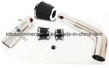 Auto Cold Air Intake Kit System for Scion Tc