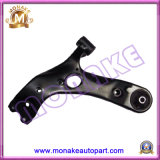 Right Track Control Arm for Toyota Blade (48068-12300)