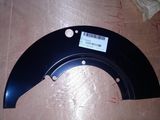 Dust Cap Assy Auto Part