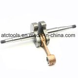 Ms070 Gasoline Chainsaw Crank Shaft Crankshaft