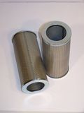 Oil Filter for Komatsu 1756027380