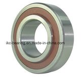 Truck, Trailer Bearings, Center Support Bearing 88505, 88510, 88512