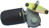 Wiper Motor for Tractor, Special Vehicles, OEM Quality, 20W, 3nm