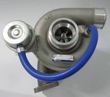 Gt2556s Garrett Diesel Auto Parts Turbochargers 711736-0001 2674A200 for Perkins