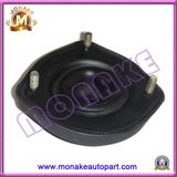 Car Rubber Parts Shock Absorber Mounting for Toyota (48072-14120)