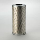 Hydraulic Oil Filter for Komatsu P550084