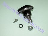 Yog Motorcycle Chain Tensioner Bajaj Pulsar 135