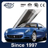 Durable Decorative Automotive Soalr Window Nano Ceramic Tinted Film