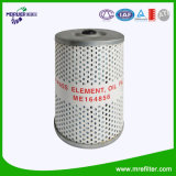 OEM ODM Fuel Element Me164856 for Oil Filter