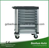 Tool Cabinet/Aluminium Alloy&Iron Tool Case Fy-917