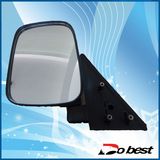 Side Mirror for Nissan Urvan E24