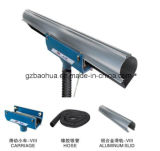 Slide Type Exhaust Extraction System