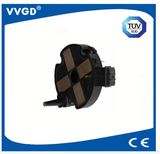 Auto Ignition Coil Use for Mazda T2t57371