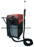 Electric Induction Heater/Induction Heater Spq-10