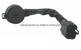for Ford Ignition Switch