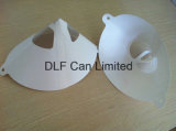 Paper Strainer for Car Paint (DPS-A003, 150g)