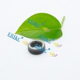 Foovc13002 Nut Nozzle Sprayer Foov C13 002 Nut Spray Nozzle F Oov C13 002 F00V C13 002 Tensioning Nut F00V C13 002