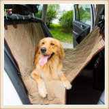 High Quality/Waterproof Dog Car Seat Cover /Hammock Style/Pet Car Accessories (KDS010)