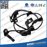 ABS Wheel Speed Sensor 4670A583 4670A157 for Mitsubishi 2007-2014