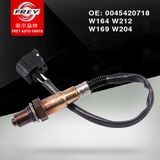 Oxygen Sensor 0045420718 for W164 W212 W169 W204 Sensor Oxygen Price