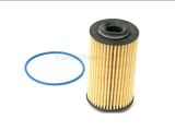 Oil Filter Used on Cadillac Cars (CH8765/L25274/ WIX57090)