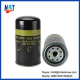 Fuel Filter Element 6754-71-6140 for Komatsu