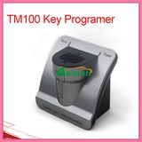 TM100 Transponder Key Programmer