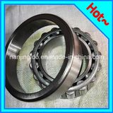 Auto Parts Truck Parts Deep Groove Ball Bearing Set424
