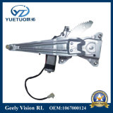 Electric Window Regulator for Geely Vision 1067000124