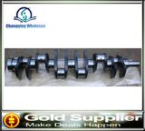 Brand New Ds11 342060 Crankshaft for Scania
