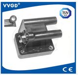 Auto Ignition Coil Use for Hyundai 27310-37100