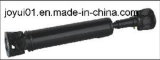 Russia Drive Shaft for Lada Niva Parts 21211-2203012