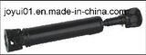 Russia Drive Shaft for Lada Niva Parts 21211-2203012